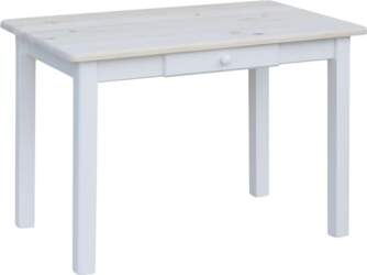 K koma Dining Table Kitchen Table