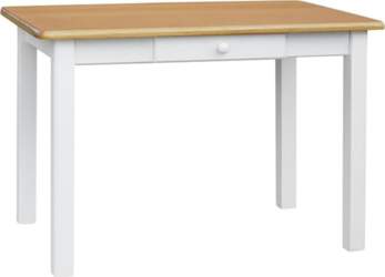 K koma Dining Table Kitchen Table