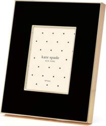Kate Spade Make It Pop 5&quot