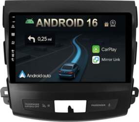 KEC 9 collu [2+32G] Android 16