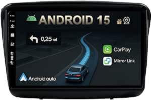 KEC 9 collu [2+64G] Android 15