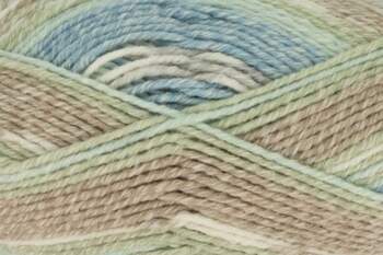 King Cole Drifter Chunky 100 g