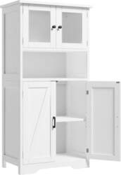 Kitchen Cabinet, Sideboard Kitchen with Worktop