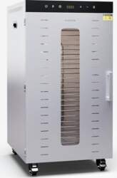 Klarstein dehidrators - 2000 W dehidrators