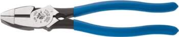 Klein Tools D2000-9NETH 2000. sērijas 9