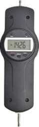 Kraftmessgerät, Digitales Kraftmessgerät, Push-Pull-Tester, Federdynamometer, Manometer