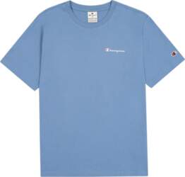 Krekliņš SS Tee M 220264 BS099
