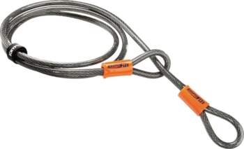 Kryptonite cilpas trose Krypto Flex 213