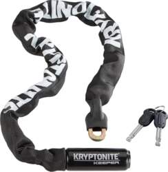 Kryptonite Keeper 785 Integrēta ķēde -