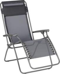 Lafuma MOBILIER Zero Gravity RT 2