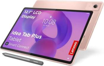 Lenovo Idea Tab Plus planšetdators |