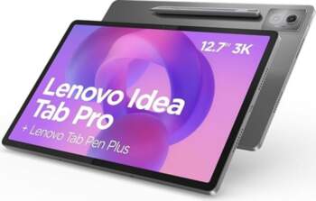 Lenovo Idea Tab Pro planšetdators |
