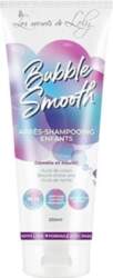 Les Secrets De Loly Bubble Smooth