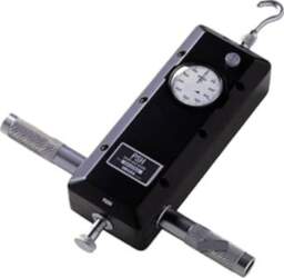 Lieljaudas Push Pull Force Gauge Force