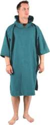 Lifeventure Compact Changing Robe | Viegls