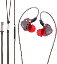LINSOUL 7 Hz Salnotes Zero HiFi