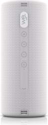 LOEWE We. Hear 2 Cool Grey