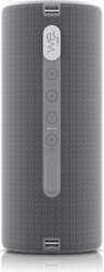 LOEWE We. Hear 2 Storm Grey