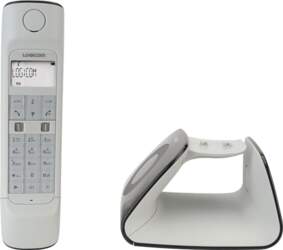 Logicom - Retro 2 DECT -