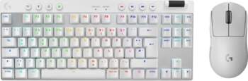 Logitech G PRO X SUPERLIGHT 2
