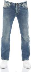 LTB Vīriešu džinsi Roden Bootcut Jeans