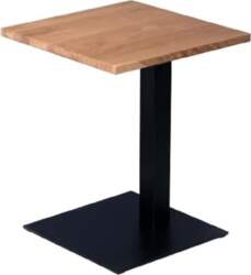 M2 Kollektion Bibi 1 Side Table