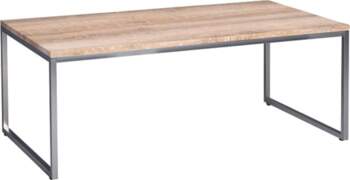 M2 Kollektion Riad 2 Coffee Table