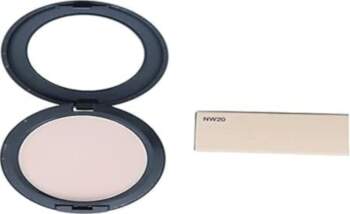 MAC "Studio Fix Powder Plus&quot