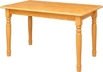 Magnetic Mobel Dining Table Kitchen Table