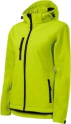 Malfini Softshell Performance jaka W MLI-52162