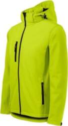 Malfini Softshell Performance M MLI-52262 /