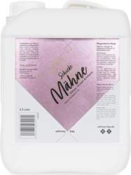 Mane Spray Tail Spray Chic Mane