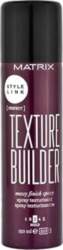 Matrix Style Link Texture Builder 150