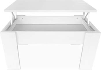 Mattfy - Coffee / Tea Table