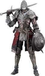 Max Factory Elden Ring Raging Wolf