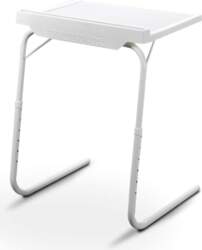 Mediashop Table Express Coffee Table Serving