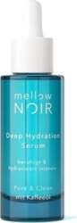 Mellow NOIR Deep Hydration Serum 30
