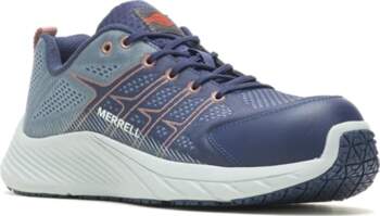 Merrell Moab Flight CF Sieviešu Comp