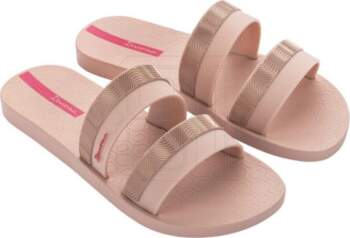 Mesh Slide W 83649 BB780 /