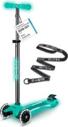 Micro™ Maxi Micro Deluxe Glow LED