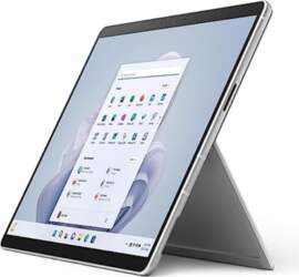 Microsoft 2022 Surface Pro 9 ar