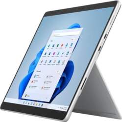 microsoft surface pro i5 16gb