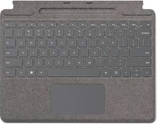 Microsoft Surface Pro 8 / 9