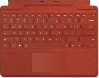 Microsoft Surface Pro 8 / 9
