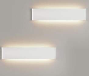 Mille Lucciole Pack of 2 Wall