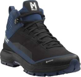 Millet Apavi   M Wanaka Mid Gtx