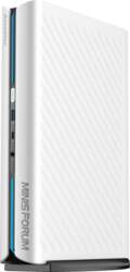 MINIS FORUM AtomMan G1 Pro mini