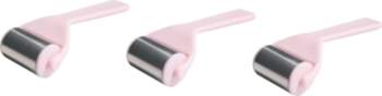 Minkissy 3 gabali Roller sejas ledus