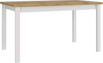 Mirjan24 Awrolt II Dining Room Table