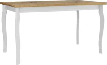 Mirjan24 Awrolt V Dining Room Table